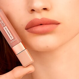 The product image is missing!